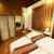 ประเภทห้องพัก รมิดา พูล วิลล่า (Ramida Pool Villa)